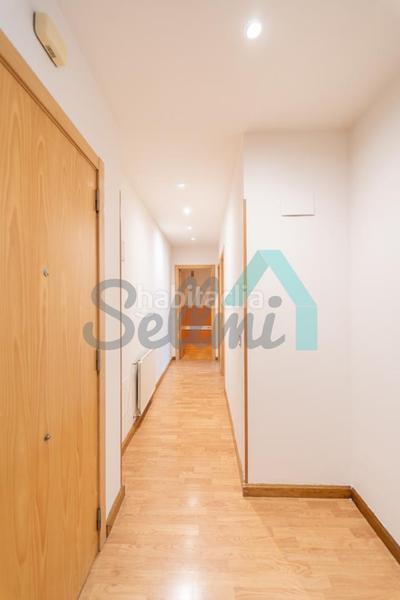 Foto abf3b4d5-f96f-4a4f-b74d-2dc5c525ab11. Pis amb calefacció a San Claudio - Trubia - Las Caldas Oviedo