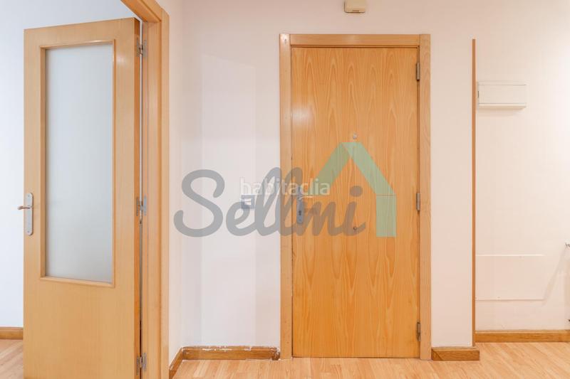 Foto 4d239842-bb94-4cba-9bea-a60c7919573c. Piso en San Claudio - Trubia - Las Caldas Oviedo