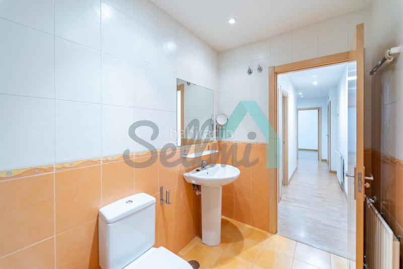 Foto 555ec057-bb4f-4757-8106-78e122165a91. Piso en San Claudio - Trubia - Las Caldas Oviedo