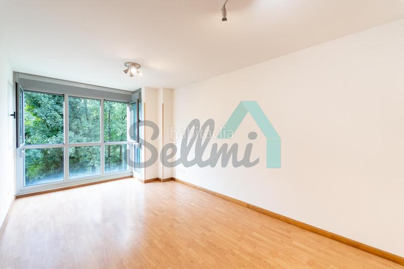 Foto 61a13fca-2f72-4143-a6c5-ebbd41d52bee. Piso en San Claudio - Trubia - Las Caldas Oviedo