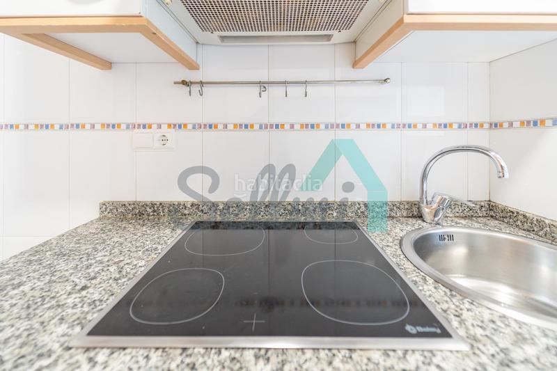 Foto 6c919634-d6ac-4583-bb94-7fa389812048. Piso en San Claudio - Trubia - Las Caldas Oviedo
