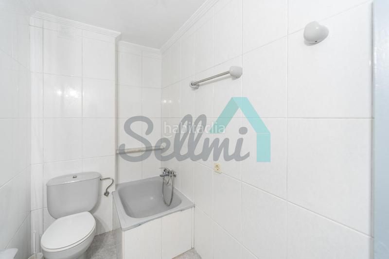Foto 0bca1de8-227a-46c6-94ea-258e4519294e. Appartamento in La Calzada Gijón