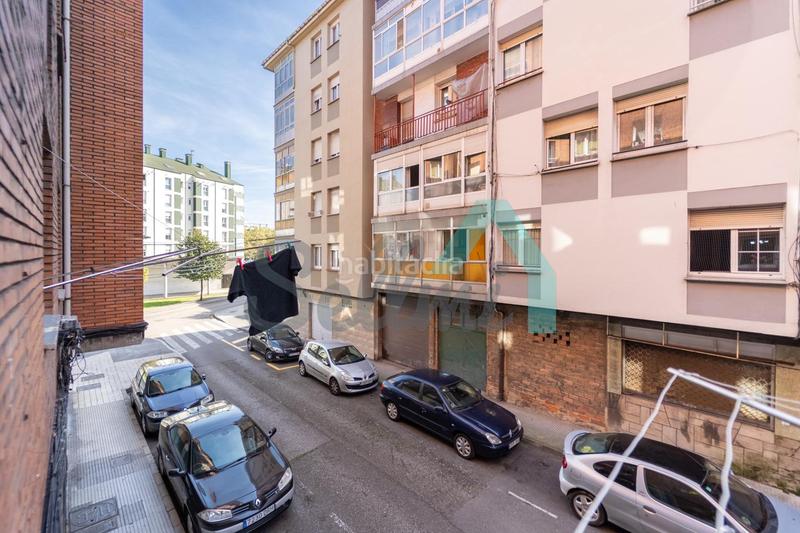 Foto 100e4ee6-db8f-42a0-b047-9e16f16371d6. Appartamento in La Calzada Gijón