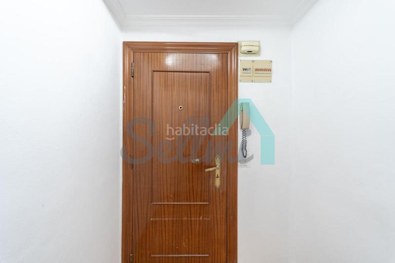 Foto 4014fa4a-e0b5-4eb7-8f38-e3e52315ca8e. Appartamento in La Calzada Gijón