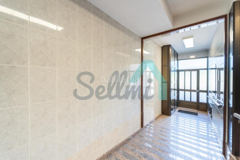 Foto 5b494276-dd26-4341-8b28-9a7591abcb9c. Appartamento in La Calzada Gijón