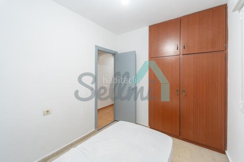 Foto 81fb3b47-8622-47ea-81ba-c3bdb2085e76. Appartamento in La Calzada Gijón