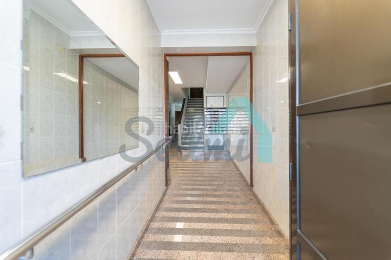 Foto a260f03d-1c10-4ba8-9fc0-8fd223bf539e. Appartamento in La Calzada Gijón