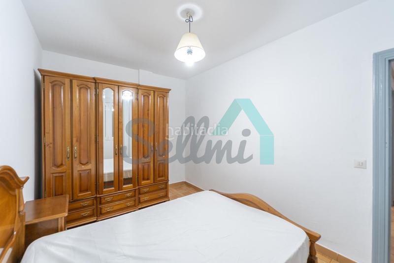 Foto b7d6d5d3-bfc2-4bb4-9549-bafe07b9e5cd. Appartamento in La Calzada Gijón