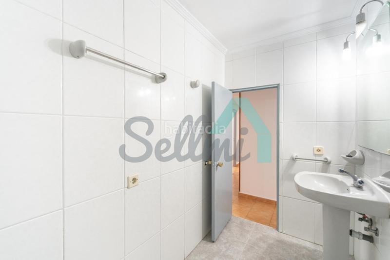Foto eaaa4d43-a760-4ec7-9b50-c7e4dd23996c. Appartamento in La Calzada Gijón