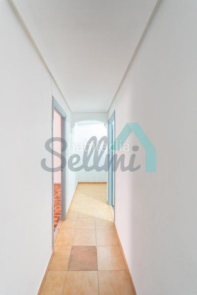 Foto f662fa41-7f70-4ce1-aaff-925396ea131d. Appartamento in La Calzada Gijón