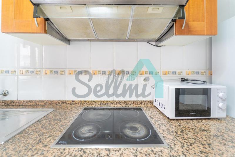 Foto 04b8dcc1-d72a-4037-89b5-ae07ad790694. Appartement dans La Calzada Gijón