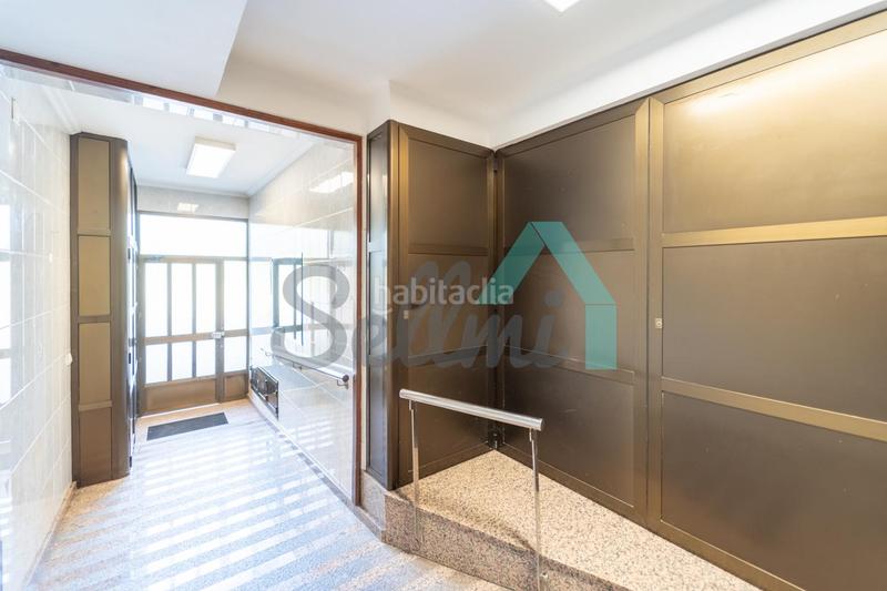 Foto 181a3a45-17f6-470a-a5c0-8bfba9110d6e. Appartement dans La Calzada Gijón