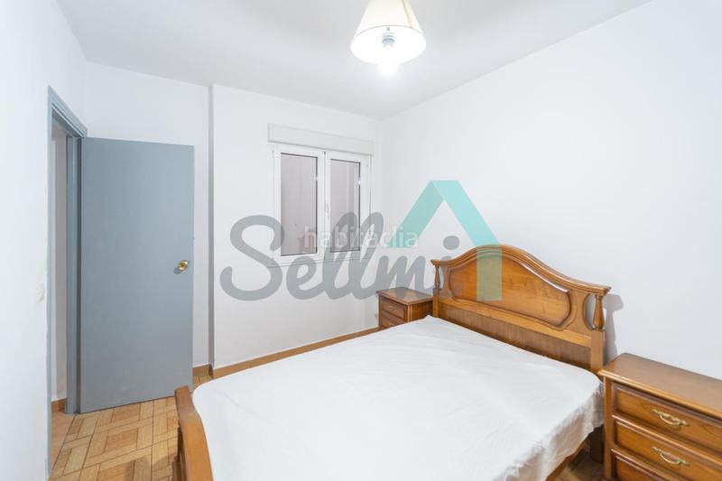 Foto 2233f85b-073b-4179-a01a-ac2c291914ce. Appartement dans La Calzada Gijón