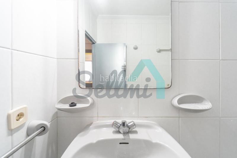 Foto 371cf107-4c2e-4073-9f98-9bd92b4c9ba4. Appartement dans La Calzada Gijón