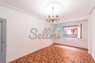 Appartement  Ruiz