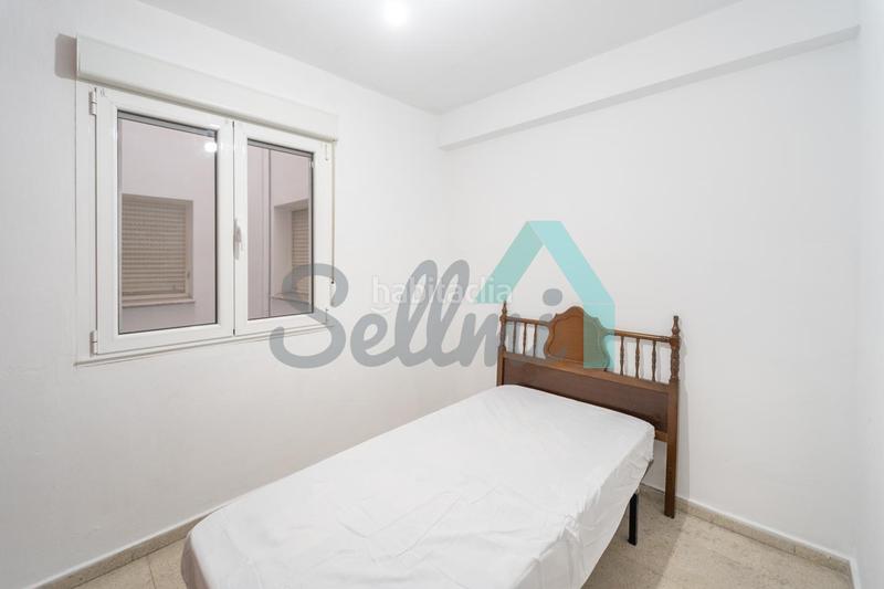 Foto 52b76687-7769-4ac5-af8b-b28761a5d728. Appartement dans La Calzada Gijón