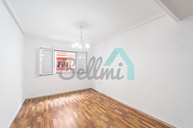 Foto 54cfe35d-5b08-45dc-a1f5-f8ae9394d07d. Appartement dans La Calzada Gijón