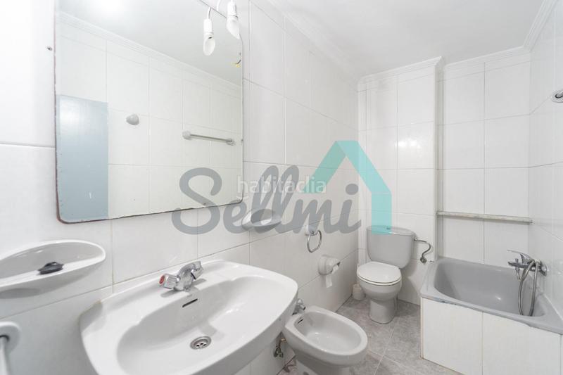 Foto 588490b1-a4bb-4e1d-b5d7-00360c30c15c. Appartement dans La Calzada Gijón