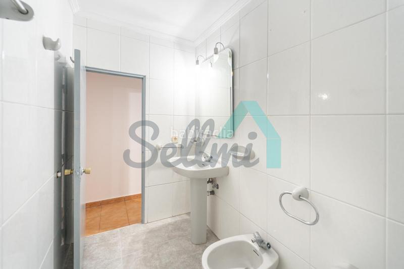 Foto 89a186e3-2186-4a35-a318-428cf2be8563. Appartement dans La Calzada Gijón