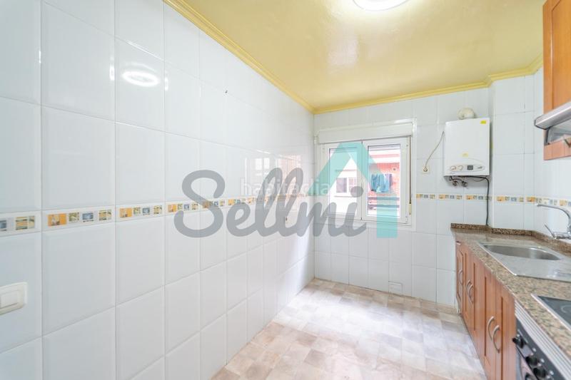 Foto 8f2be4a9-a754-4567-ae45-3d00346f292e. Appartement dans La Calzada Gijón