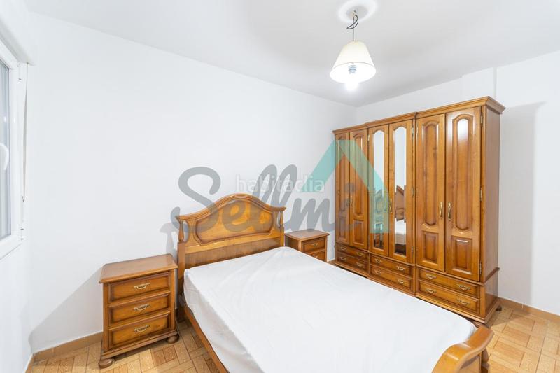 Foto 95ea51e5-bb11-4fae-827d-7ba99cd1e75e. Appartement dans La Calzada Gijón
