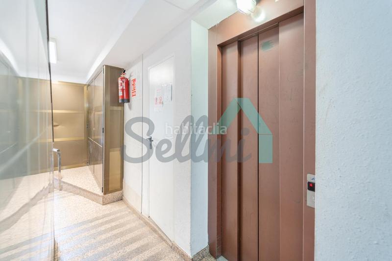 Foto c2a1c8f0-1e41-481d-bf28-973a9beec889. Appartement dans La Calzada Gijón