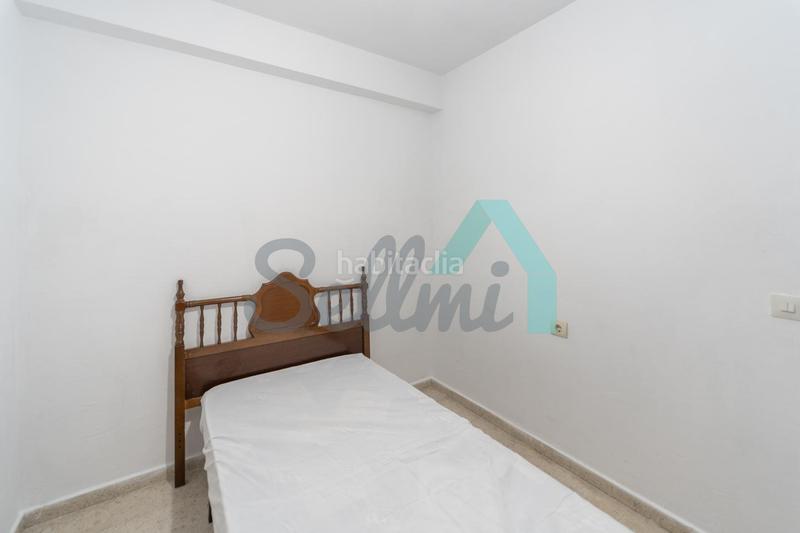 Foto c6d9e208-b9e9-47ee-9c6c-19801faea41d. Appartement dans La Calzada Gijón