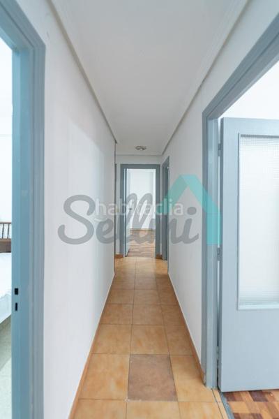 Foto ed53e7dd-7daa-421a-89fd-c8e070be2250. Appartement dans La Calzada Gijón