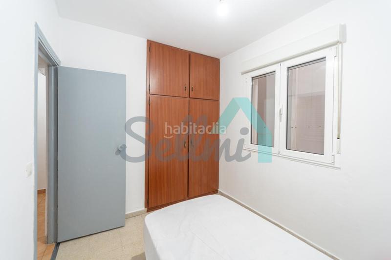 Foto 0b8cce43-7ca5-4f74-878f-fc5186c715d8. Pis a La Calzada Gijón