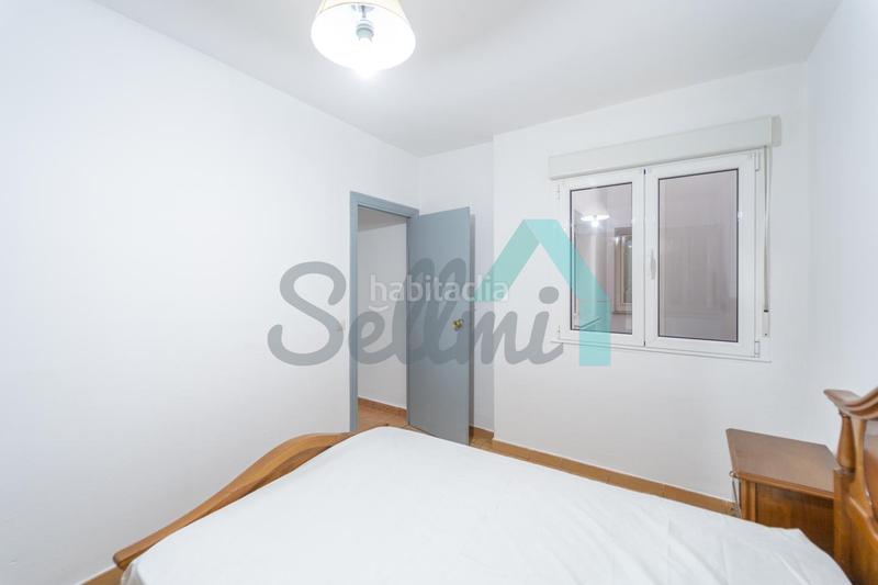 Foto 297b213b-ed75-426e-8cb8-6a1a8532f57f. Pis a La Calzada Gijón