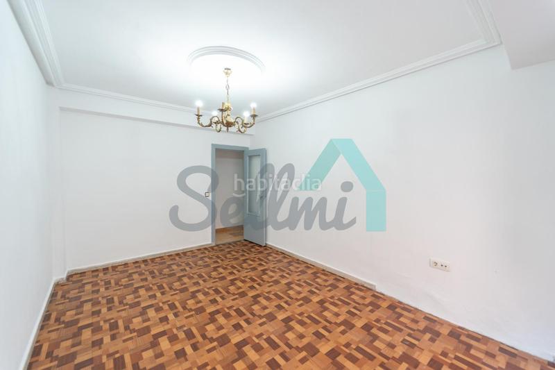 Foto d9509dac-5eb2-4a67-b09e-fc93f2690a8b. Pis a La Calzada Gijón