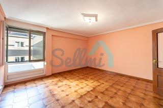 Appartement  Real