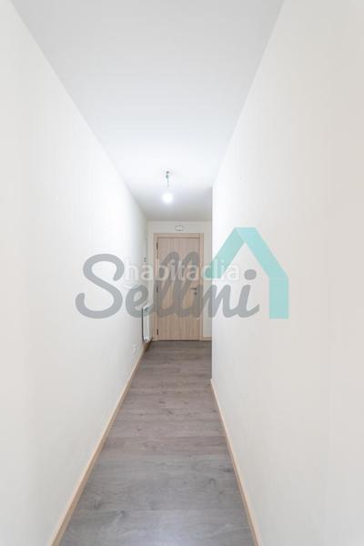 Foto 1cdc298f-802f-4475-88ed-466c1f6bb7d3. Flat with heating parking in Roces Gijón