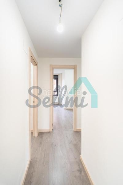 Foto 8fd1f8c3-51a2-4062-8a4b-02e0f7d40a16. Flat with heating parking in Roces Gijón