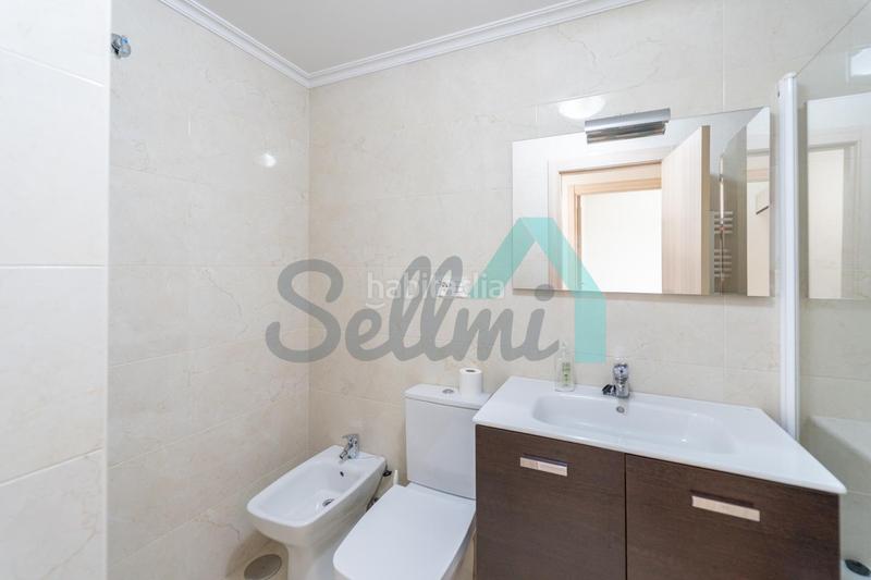 Foto b14d2c08-625e-425c-89ca-36c8e8ef1a10. Pis amb calefacció aparcament a Roces Gijón