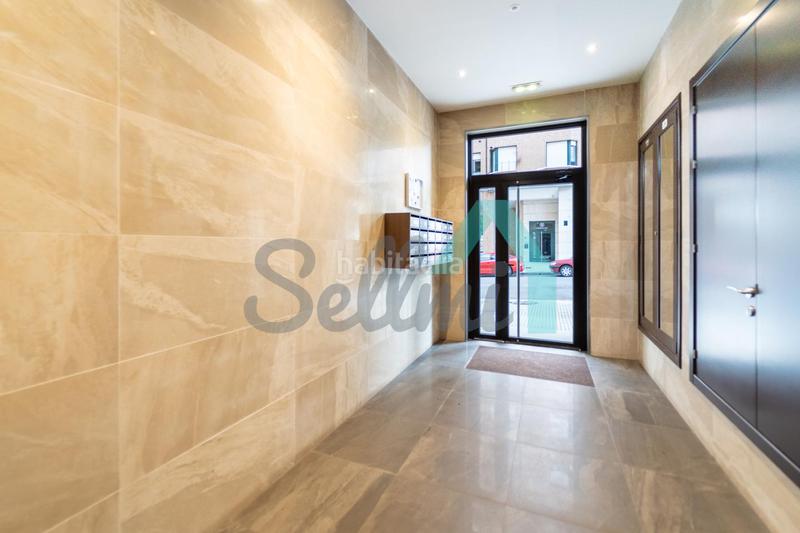 Foto 0116dff8-76be-4cee-b47d-c65647c55e57. Piso en Roces Gijón