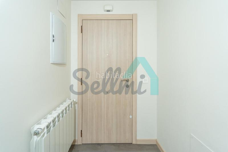 Foto ac0dfd31-6a9d-4263-a86c-a622987bfcc1. Piso en Roces Gijón