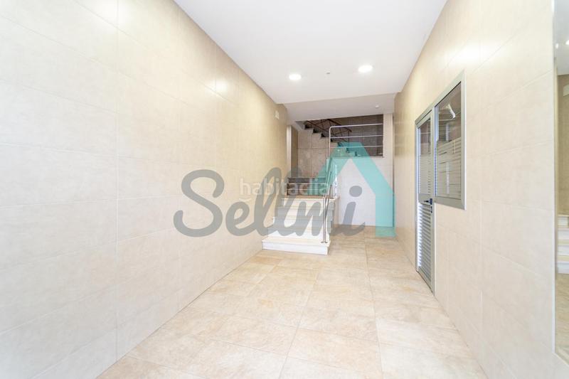 Foto 2de50751-b1ee-4171-89ed-63ff1970ad76. Affitto appartamento con riscaldamento in La Arena Gijón