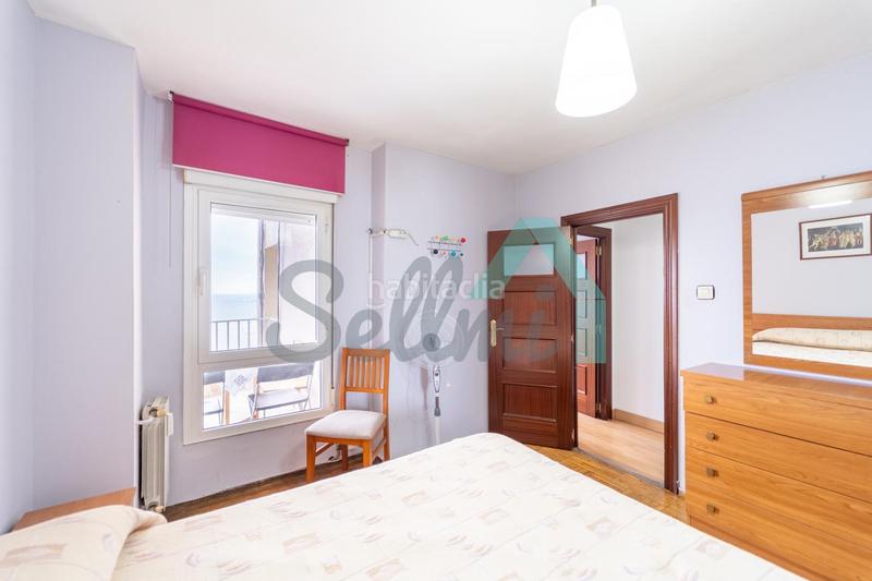 Foto 4e50f873-93e1-4f54-83e6-435b35094806. Affitto appartamento con riscaldamento in La Arena Gijón