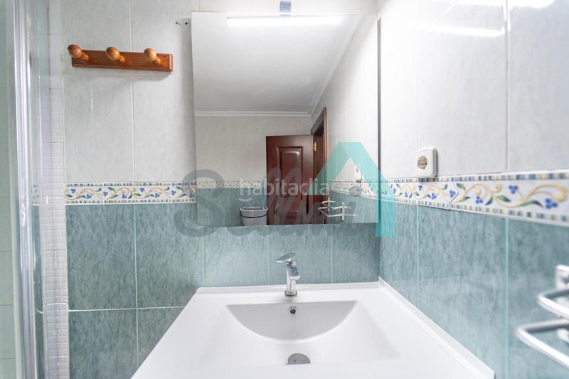 Foto be44f721-f58c-473d-81ad-2dec3a7f2ab2. Affitto appartamento con riscaldamento in La Arena Gijón