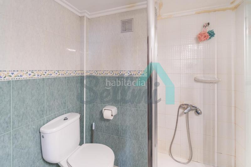 Foto f7035bc4-41ff-48fe-aaec-76bfef971ffe. Affitto appartamento con riscaldamento in La Arena Gijón