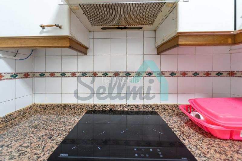 Foto 19bcdb50-8e5c-412f-ab98-88fe1a07952f. Location appartement avec chauffage dans La Arena Gijón