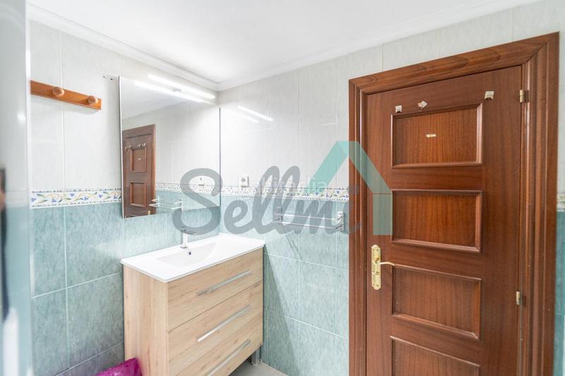 Foto 1a221e58-9dc3-40ef-b0a8-cd751e5451e9. Location appartement avec chauffage dans La Arena Gijón