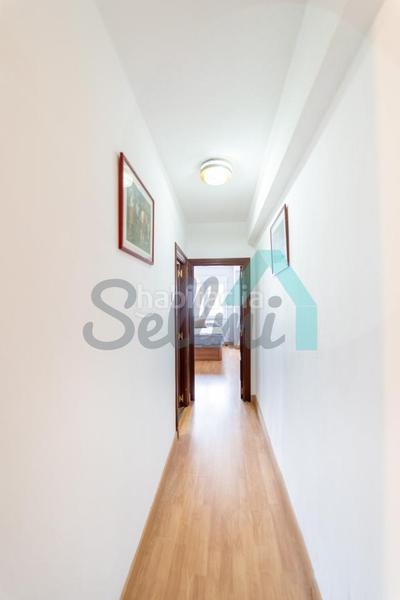 Foto 1c0381db-cdec-4f87-9d50-19094cbcae1d. Location appartement avec chauffage dans La Arena Gijón