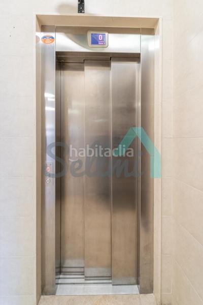 Foto 1f7382ec-7f05-4223-90fe-cb5dedc61863. Location appartement avec chauffage dans La Arena Gijón