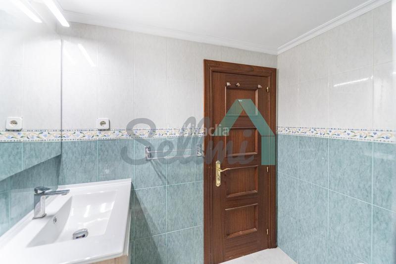 Foto 2393c919-b91f-4717-930a-f995140ef5e3. Location appartement avec chauffage dans La Arena Gijón