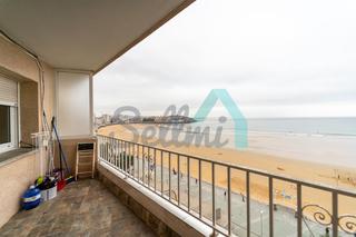 Location Appartement  Rufo garcía rendueles