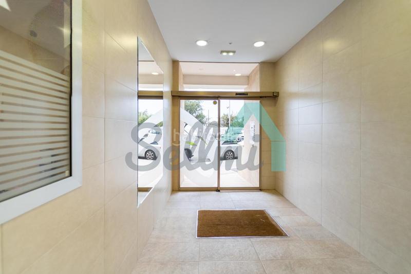 Foto ba3b081f-96c9-421e-bf27-7b31d4bdc0ca. Location appartement avec chauffage dans La Arena Gijón