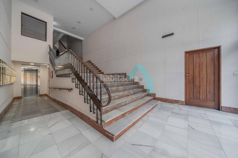 Foto 724caab0-5bd4-4397-b018-a22b0860df4a. Lloguer pis amb calefacció a La Arena Gijón