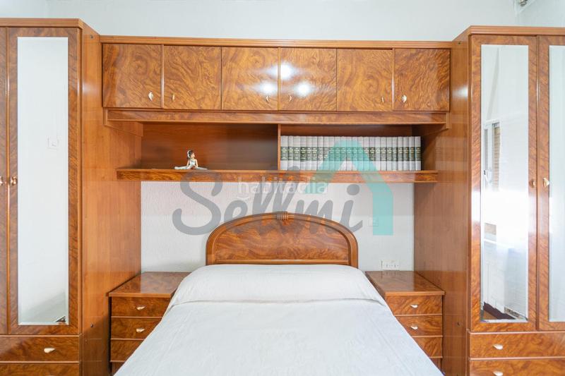 Foto 01772be2-00b3-4cc3-ad5d-e3ced7b69c8d. Pis amb calefacció a Cudillero